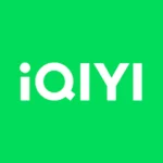 iqiyi