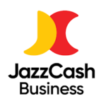 jazzcash-business
