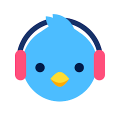 larkplayer