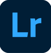 lightroom