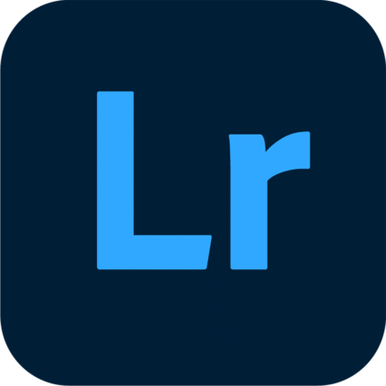 lightroom