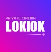 loklok