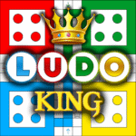 ludo-king