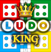 ludo-king
