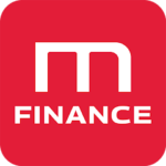 mahindra-finance