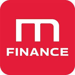 mahindra-finance