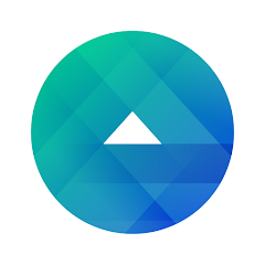 meta-ads-manager