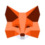 metamask