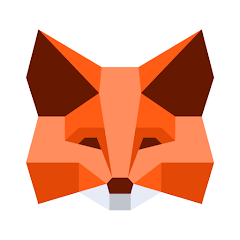 metamask