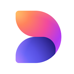 microsoft-designer