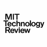 mit-technology-review
