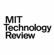 mit-technology-review