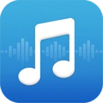 music-player