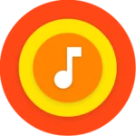 music-player-mp3-player