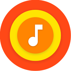 music-player-mp3-player