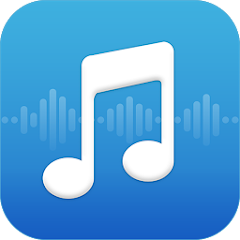 music-player