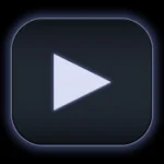 neutron-music-player