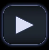 neutron-music-player