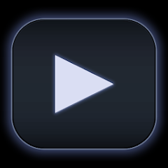 neutron-music-player