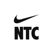 nike-training-club-fitness