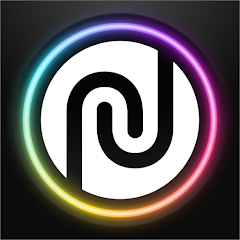noisefit