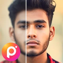 photo-editor