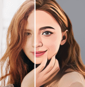 photo-lab-picture-editor-and-art
