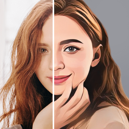 photo-lab-picture-editor-and-art