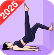 pilates-workout-at-home