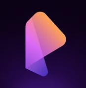 pixverse-ai-video-generator