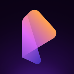 pixverse-ai-video-generator