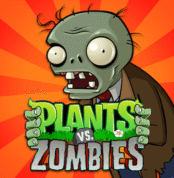 plants-vs-zombies