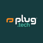 plug-shop-tech