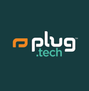 plug-shop-tech