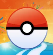 pokemon-go