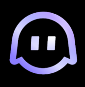 polybuzz