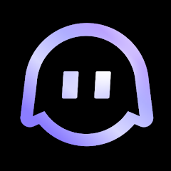 polybuzz