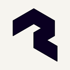 polycam