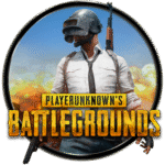 Pubg Mobile