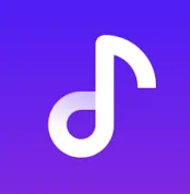 samsung-music