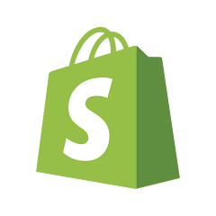 shopify