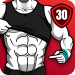 six-pack-in-30-days