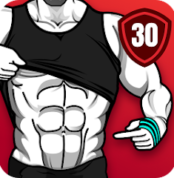 six-pack-in-30-days