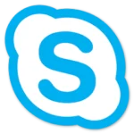 skype for-business