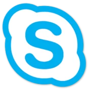 skype for-business