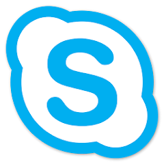 skype for-business