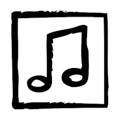 songbookpro