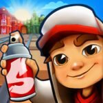 subway-surfers