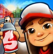 subway-surfers