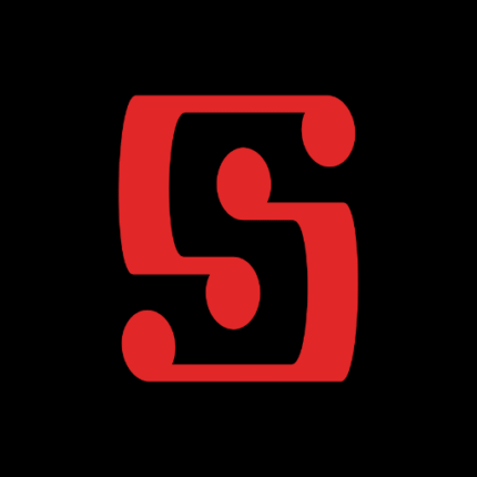 symfonik